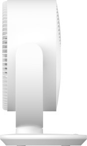 Вентилятор Xiaomi Smart Desktop Air Circulation Fan (1191071)