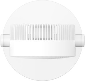 Вентилятор Xiaomi Smart Standing Air Circulation Fan (1190591)