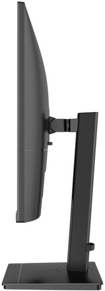 Монітор Aiwa MQ2712-B Black - 27