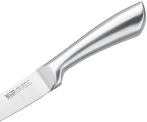 Фото: Набір ножів Resto MEROPE 9cm/ 13cm/ 18cm/ 20cm 4pcs (95606) № 14 | KTC