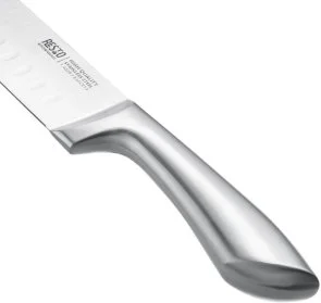 Фото: Набір ножів Resto MEROPE 9cm/ 13cm/ 18cm/ 3pcs (95605) № 6 | KTC