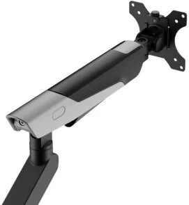 Фото: Кронштейн ITech LDT84-C012-KP01 Black № 8 | KTC