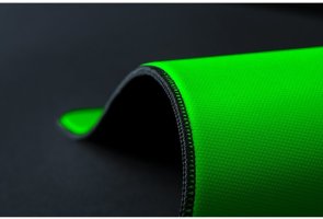 Килимок Razer Gigantus V2 Pro Max Control L Black (RZ02-05490100-R3M1)