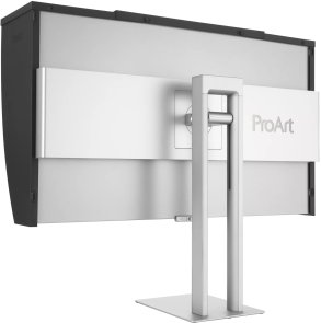 Монітор ASUS ProArt Display OLED PA32UCDMR-K 