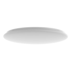 Світильник Yeelight Arwen Ceiling Light 500D (YLXDD-0149)