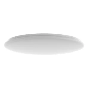 Фото: Світильник Yeelight Arwen Ceiling Light 500D (YLXDD-0149) № 2 | KTC