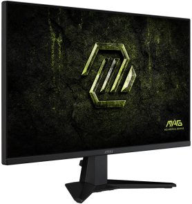 Монітор MSI MAG 275QF E20 - 27