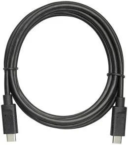 Фото: Проектор Optoma PH31UST (E3PS001E111) № 10 | KTC