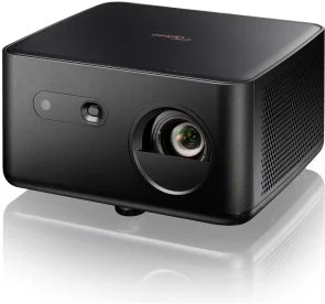 Фото: Проектор Optoma PK32 (E3PB021E111) № 4 | KTC