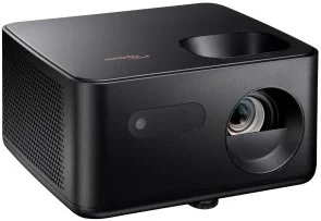 Фото: Проектор Optoma PK31 (E3PB011E111) № 5 | KTC