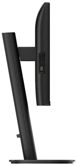 Монітор Philips 24B2U3601/00 - 23.8