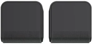 Фото: Колонки Klipsch Flexus Surr 100 Black (1072081) № 5 | KTC