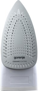 Праска Gorenje SICH2200RBC