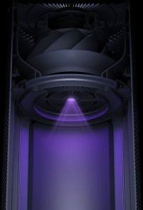 Очищувач повітря SmartMi Air Purifier 2