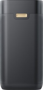 Очищувач повітря SmartMi Air Purifier 3