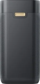 Фото: Очищувач повітря SmartMi Air Purifier 3 № 4 | KTC