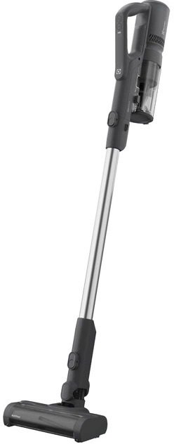 Ручний бездротовий пилосос Electrolux EP51AH18DG (910008073)
