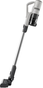 Ручний бездротовий пилосос Electrolux EP51AH18SW (910008072)