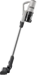 Фото: Ручний бездротовий пилосос Electrolux 500 Cordless cleaner White (910008072) № 4 | KTC