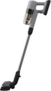 Ручний бездротовий пилосос Electrolux EP72AB21UG (900402443)