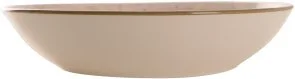 Фото: Тарілка Limited Edition STONY MOKKA 20cm (CG-014-3) № 2 | KTC