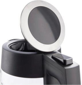 Електрочайник Gorenje K17OGP