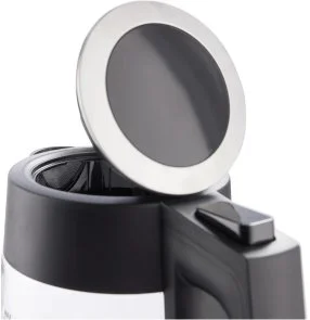 Фото: Електрочайник Gorenje K17OGP № 3 | KTC