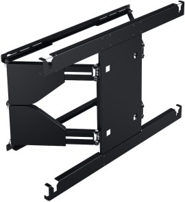 Кронштейн Samsung WMN-B30FB (WMN-B30FB/RU)