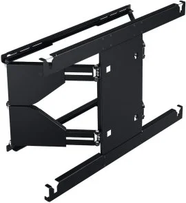 Фото: Кронштейн Samsung WMN-B30FB (WMN-B30FB/RU) № 2 | KTC