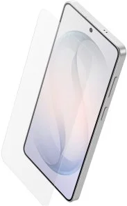 Фото: Захисне скло Belkin for Samsung Galaxy S26 - Titan EcoGuard 1 Pack (OVB078HQ) № 2 | KTC