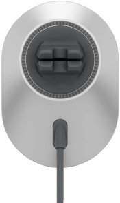 Автотримач Belkin BoostCharge Pro MagSafe Qi2 15W