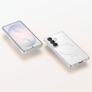 Чохол Belkin 3in1 for Samsung S26 - ScreenForce (BUA002HQ)