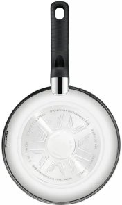 Сковорода Tefal Comfort Max 20cm (G7260244)