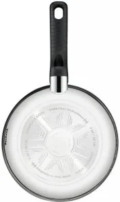Фото: Сковорода Tefal Comfort Max 20cm (G7260244) № 3 | KTC