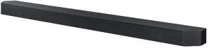 Фото: Саундбар Samsung HW-Q600H Bluetooth Black (HW-Q600H/UA) № 4 | KTC