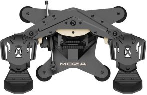 Регульований демпфер MOZA MRP (AS020)