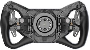 Кермо з'ємне MOZA Racing KS Pro GT (RS095)