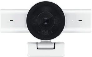 Фото: Web-камера Razer Kiyo V2 X White (RZ19-05380300-R3M1) № 3 | KTC