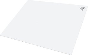 Килимок Razer Atlas Pro White (RZ02-05760200-R3M1)