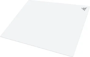 Фото: Килимок Razer Atlas Pro White (RZ02-05760200-R3M1) № 3 | KTC