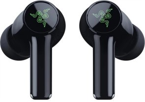 Навушники Razer Hammerhead V3 Hyperspeed (RZ12-05610100-R3G1)