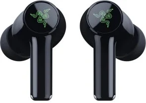 Фото: Навушники Razer Hammerhead V3 Hyperspeed (RZ12-05610100-R3G1) № 3 | KTC