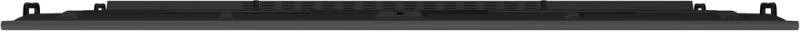Інтерактивний дисплей ViewSonic ViewBoard IFP110 (VS19822)