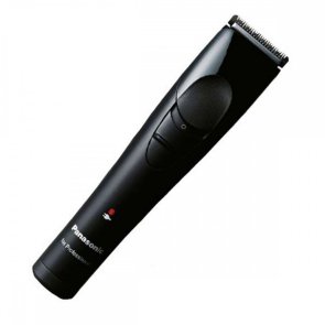 Машинка для стрижки Panasonic ER-GP21-K820