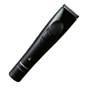 Фото: Машинка для стрижки Panasonic ER-GP21-K820 № 3 | KTC