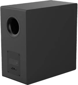 Фото: Саундбар Hisense AX3100Q (20015173) № 5 | KTC