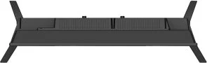 Фото: Телевізор LED Bravis 24K4100H (1366x768) № 5 | KTC