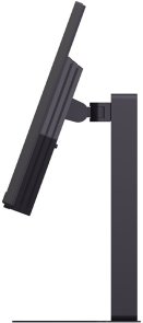 Монітор LG 27G810A-B Black - 27