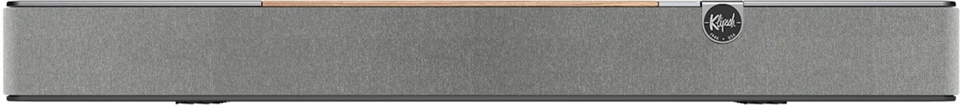 Саундбар Klipsch Flexus Soundbar Core 100 Walnut (1073538)