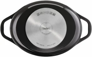 Фото: Каструля Tefal Air 5.7L (E2558904) № 2 | KTC